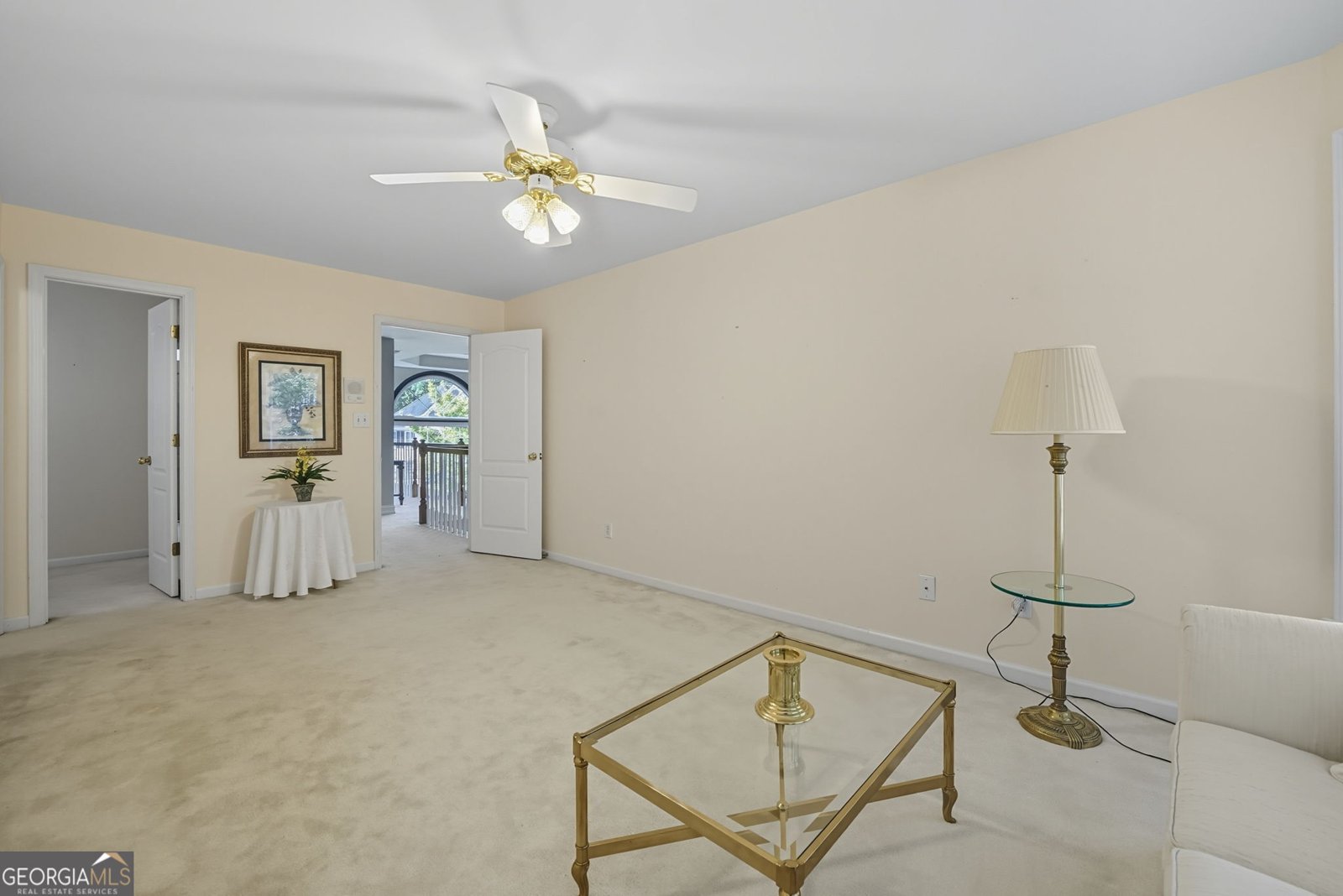 1106 Hedgewood Court Lawrenceville - 37