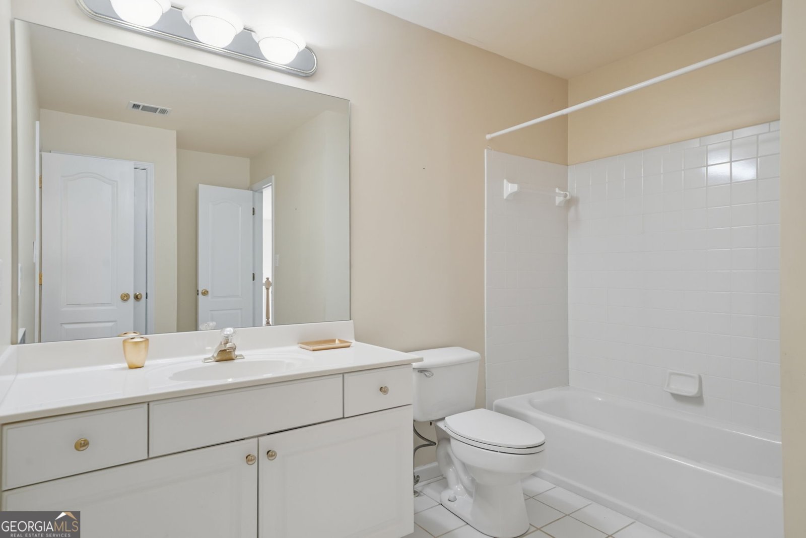 1106 Hedgewood Court Lawrenceville - 38