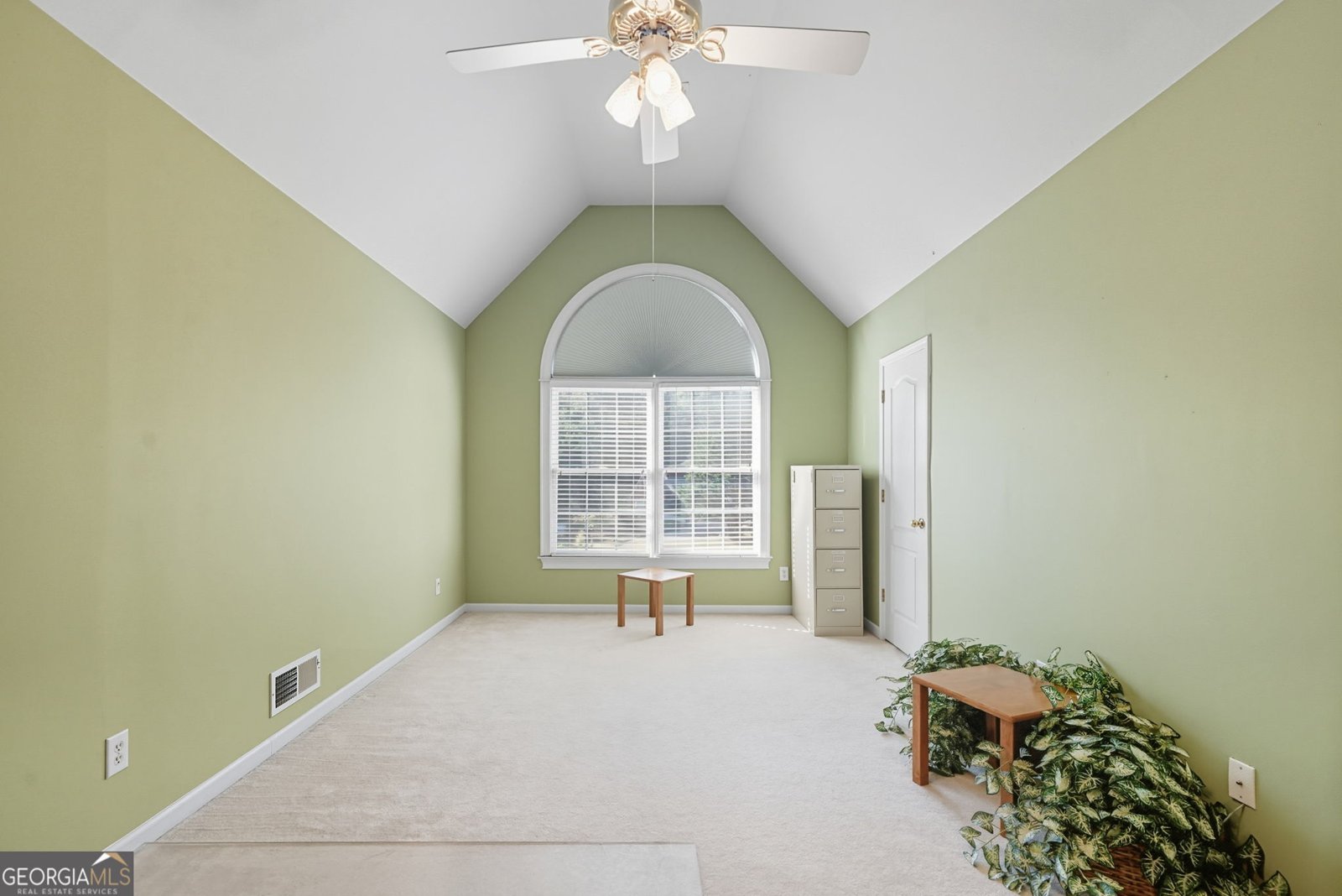 1106 Hedgewood Court Lawrenceville - 39