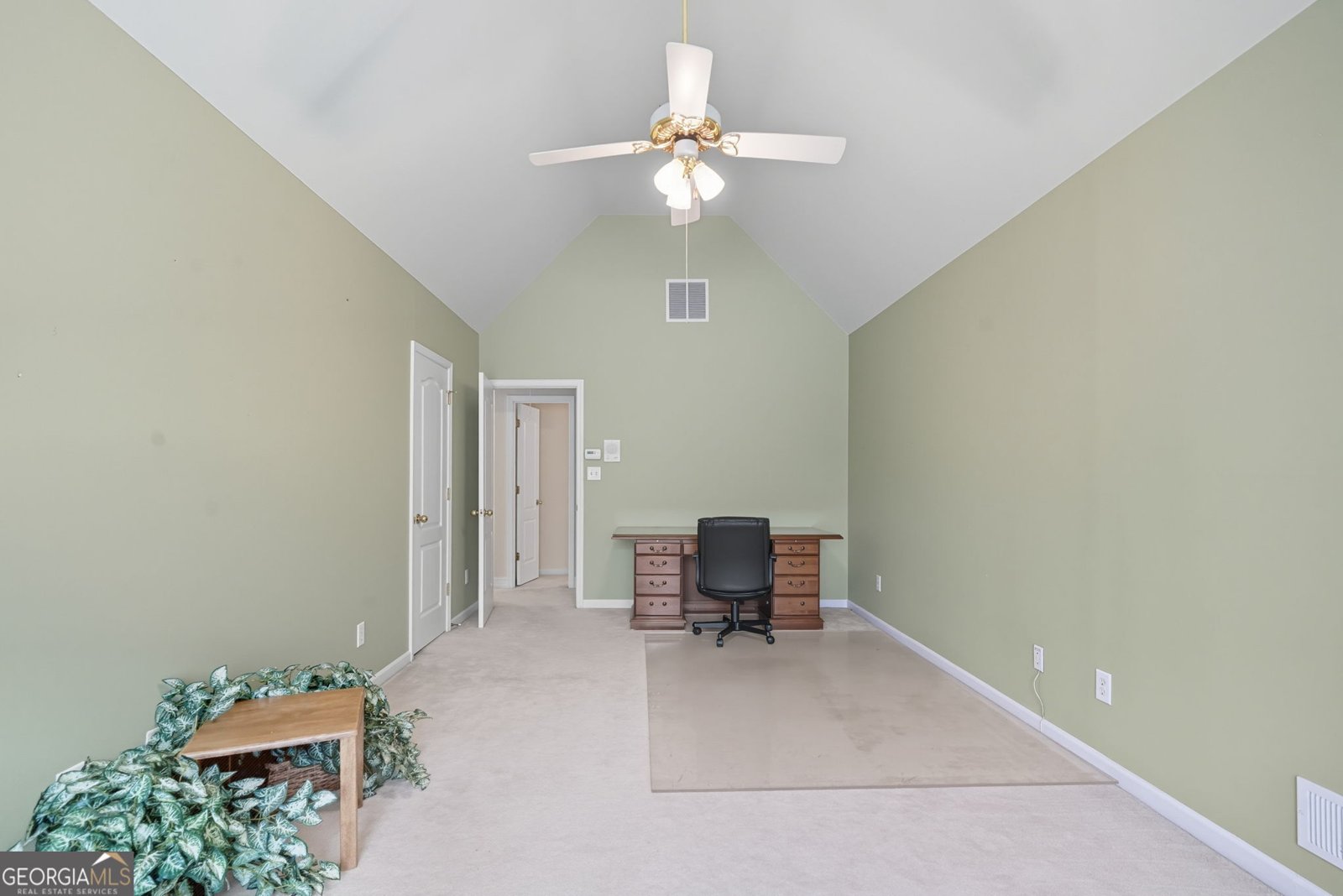 1106 Hedgewood Court Lawrenceville - 40