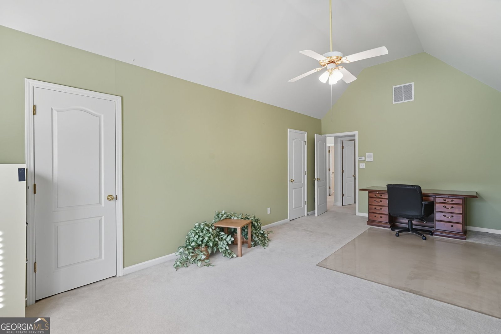 1106 Hedgewood Court Lawrenceville - 41