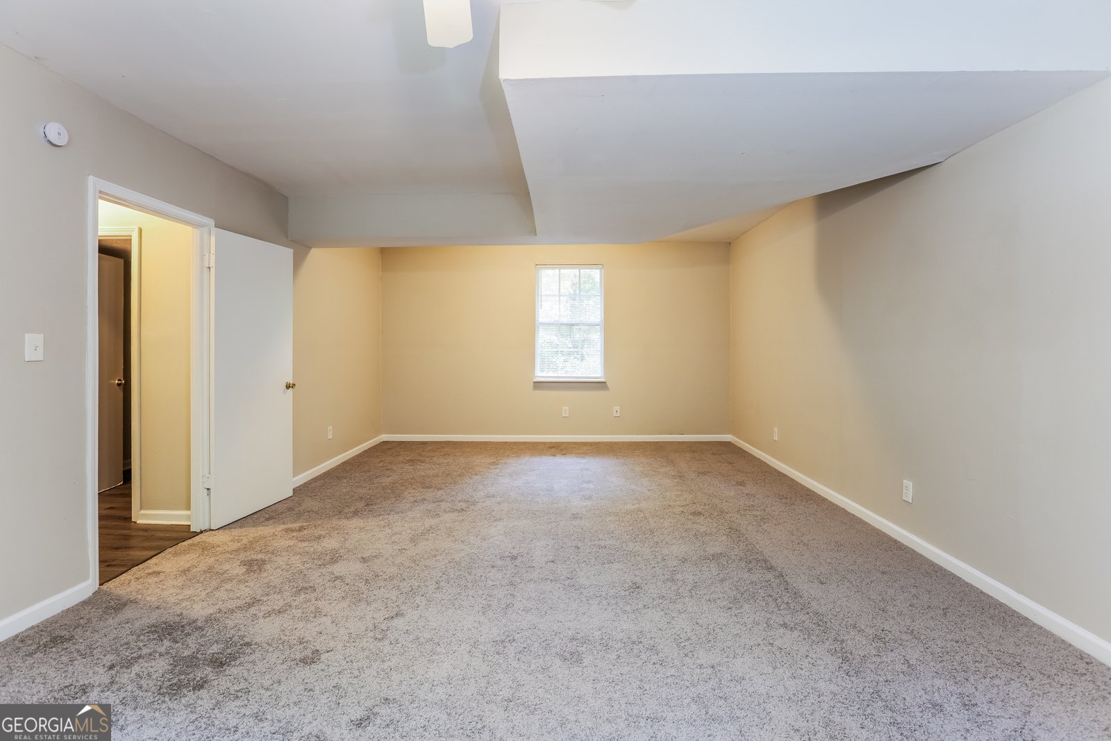 6776 Birch Road Winston - 10