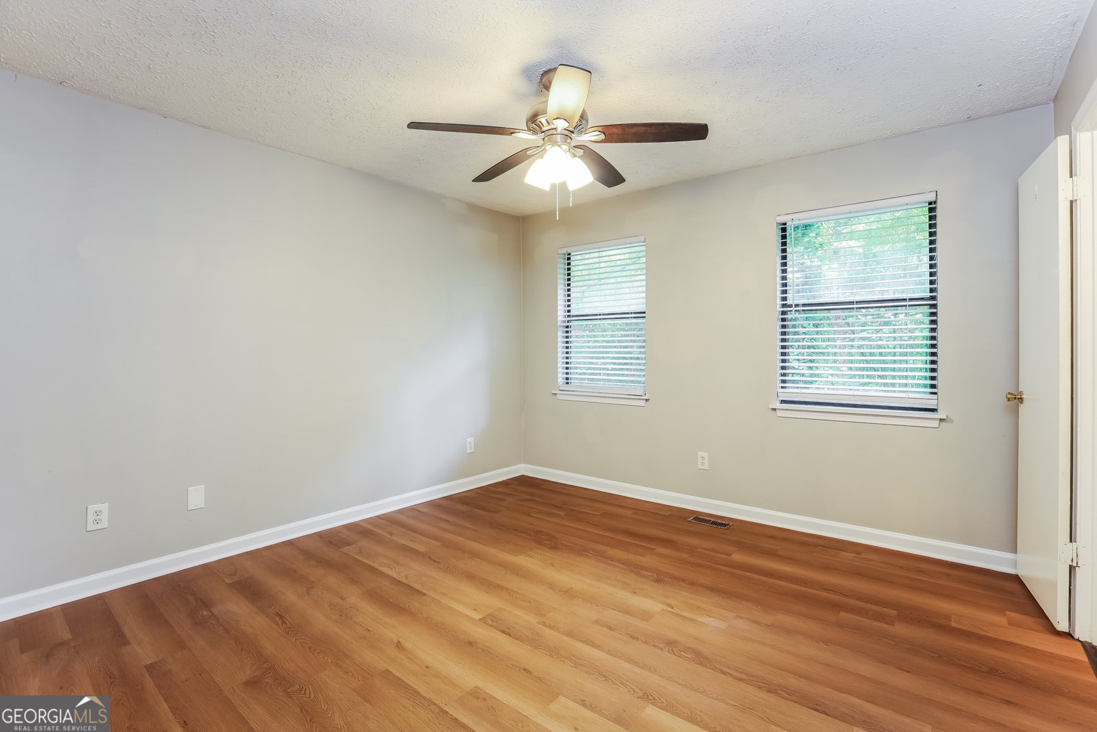 6776 Birch Road Winston - 11