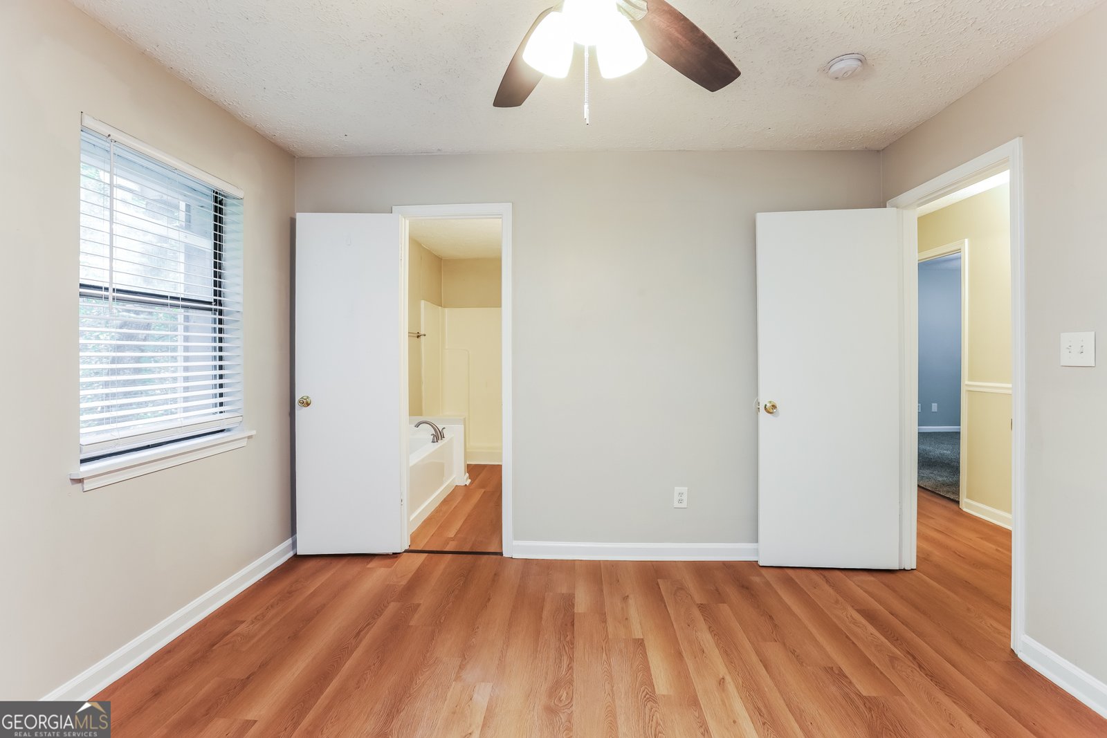6776 Birch Road Winston - 12