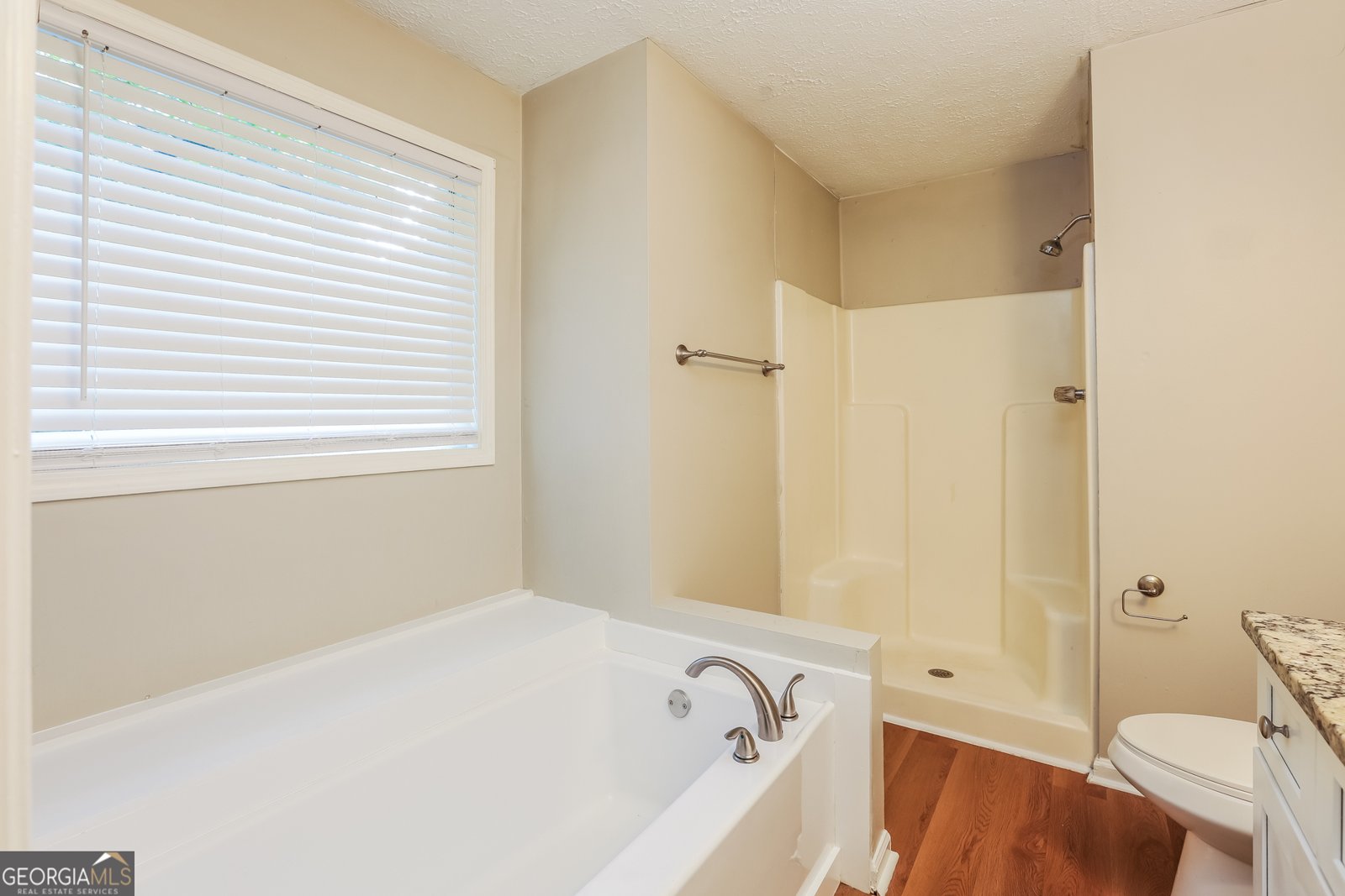 6776 Birch Road Winston - 14