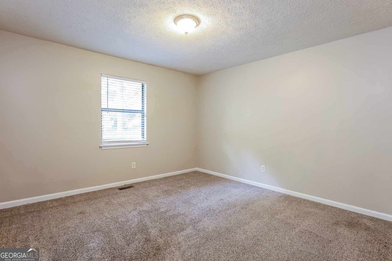 6776 Birch Road Winston - 15
