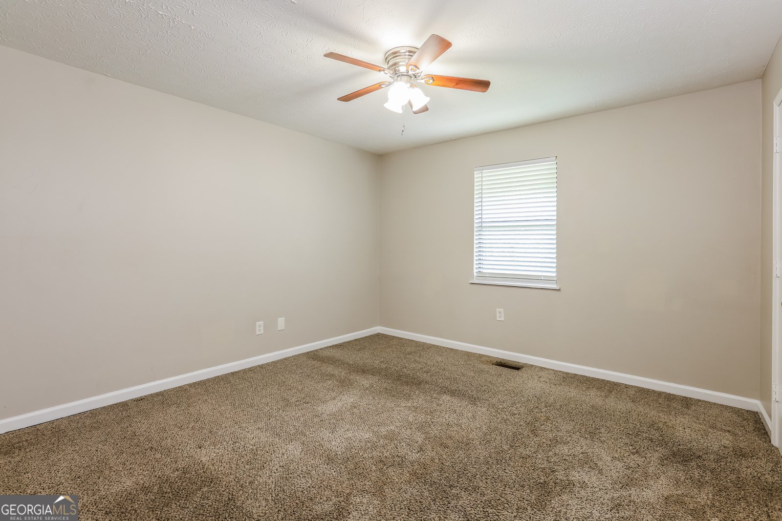 6776 Birch Road Winston - 16