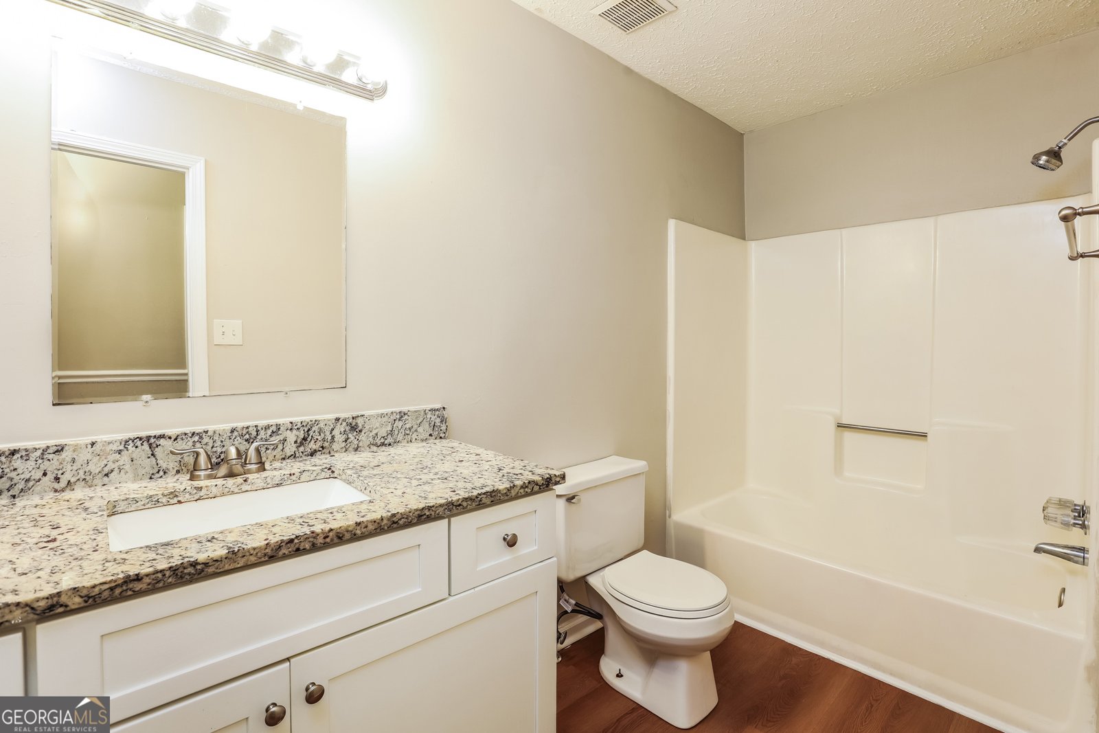 6776 Birch Road Winston - 17