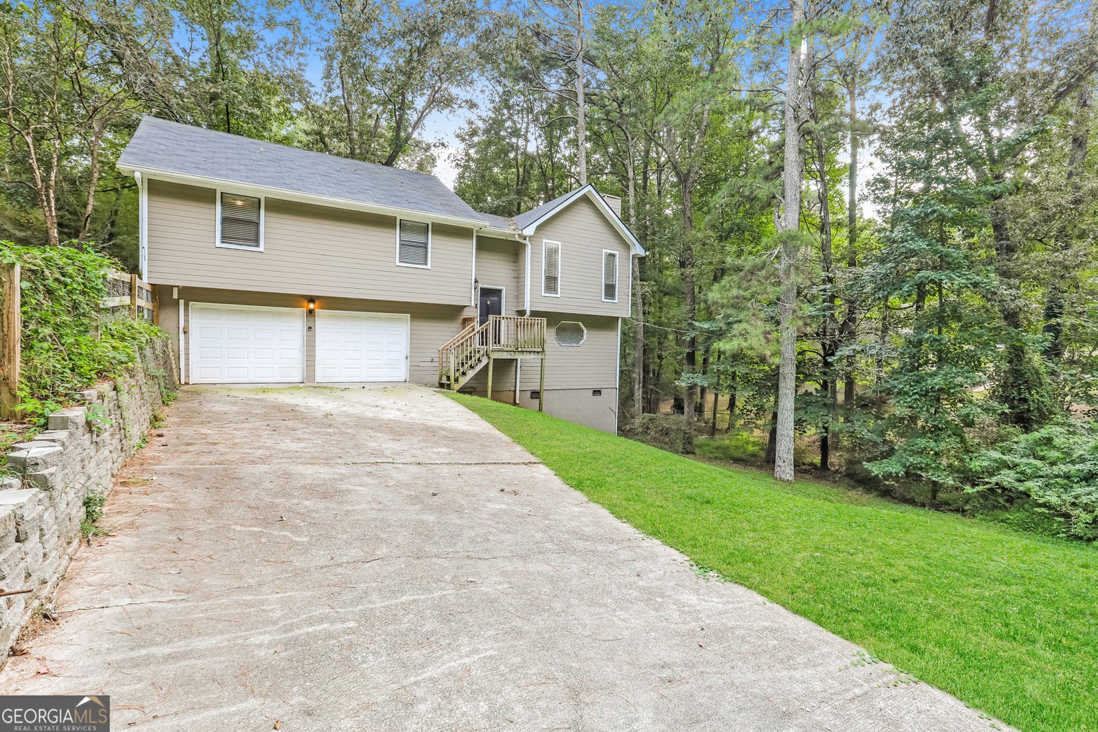 6776 Birch Road Winston - 2