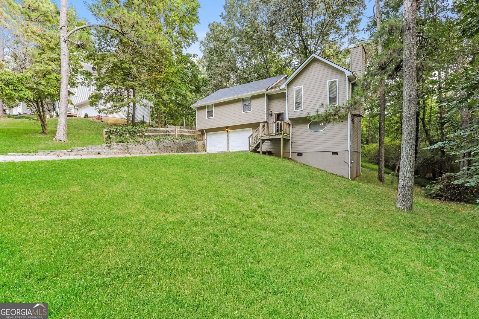 6776 Birch Road Winston - 3