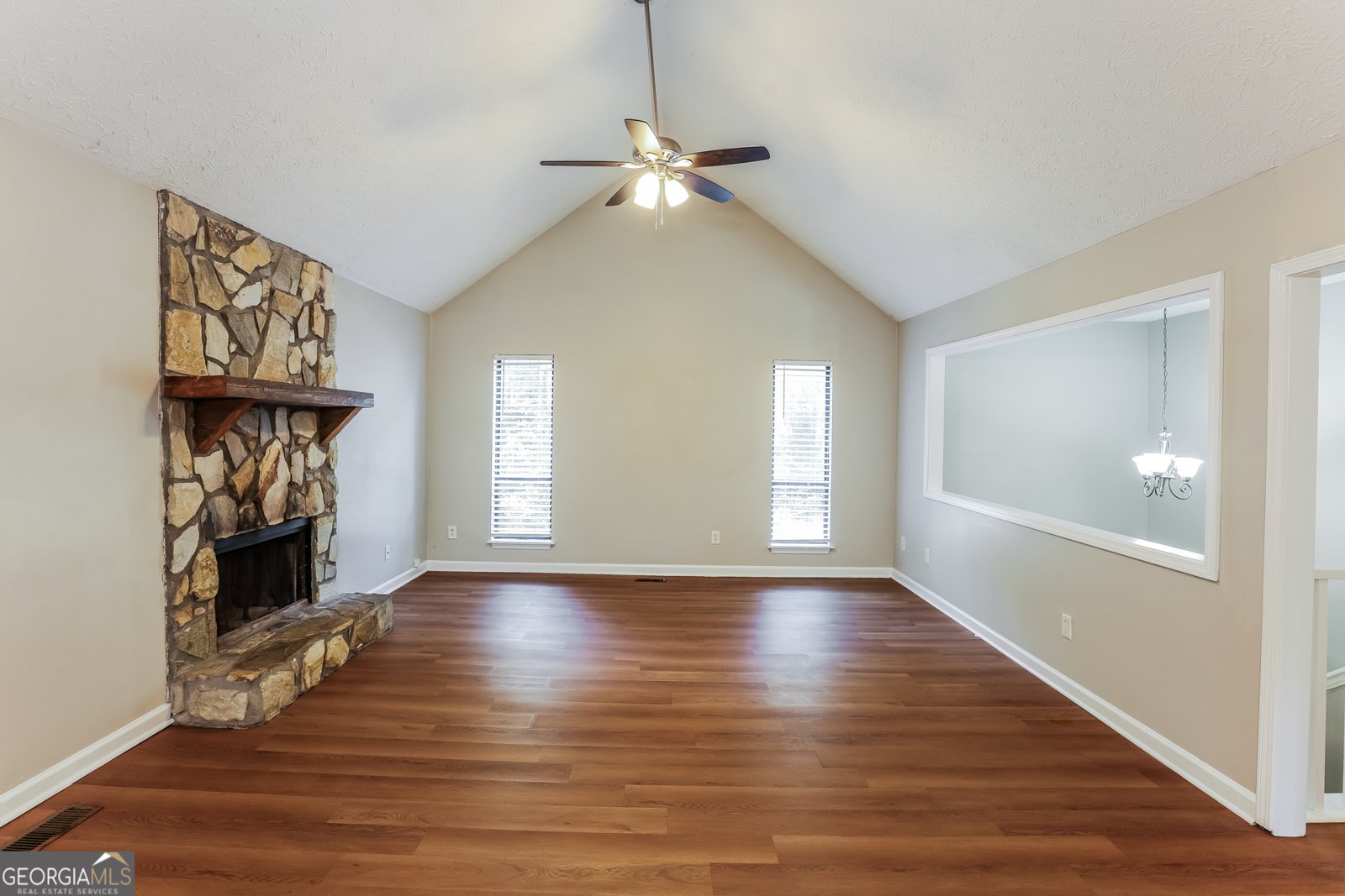 6776 Birch Road Winston - 4