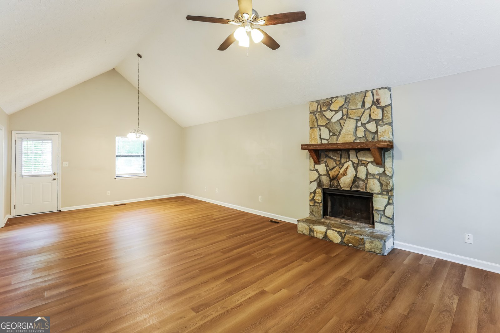6776 Birch Road Winston - 5