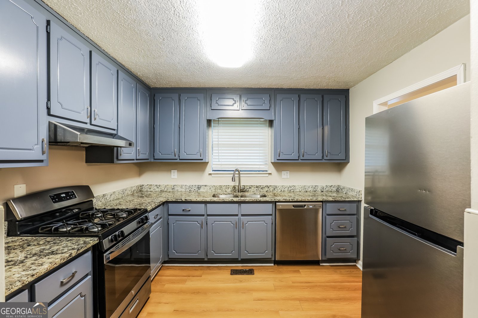 6776 Birch Road Winston - 6