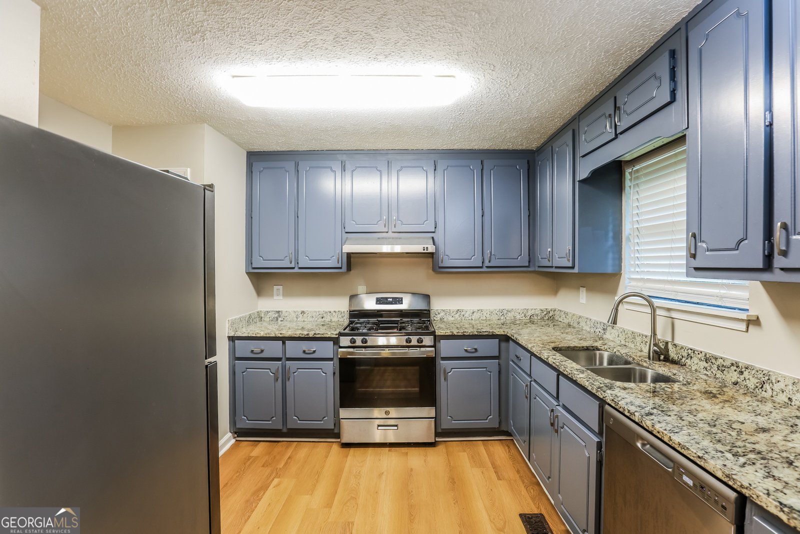 6776 Birch Road Winston - 7