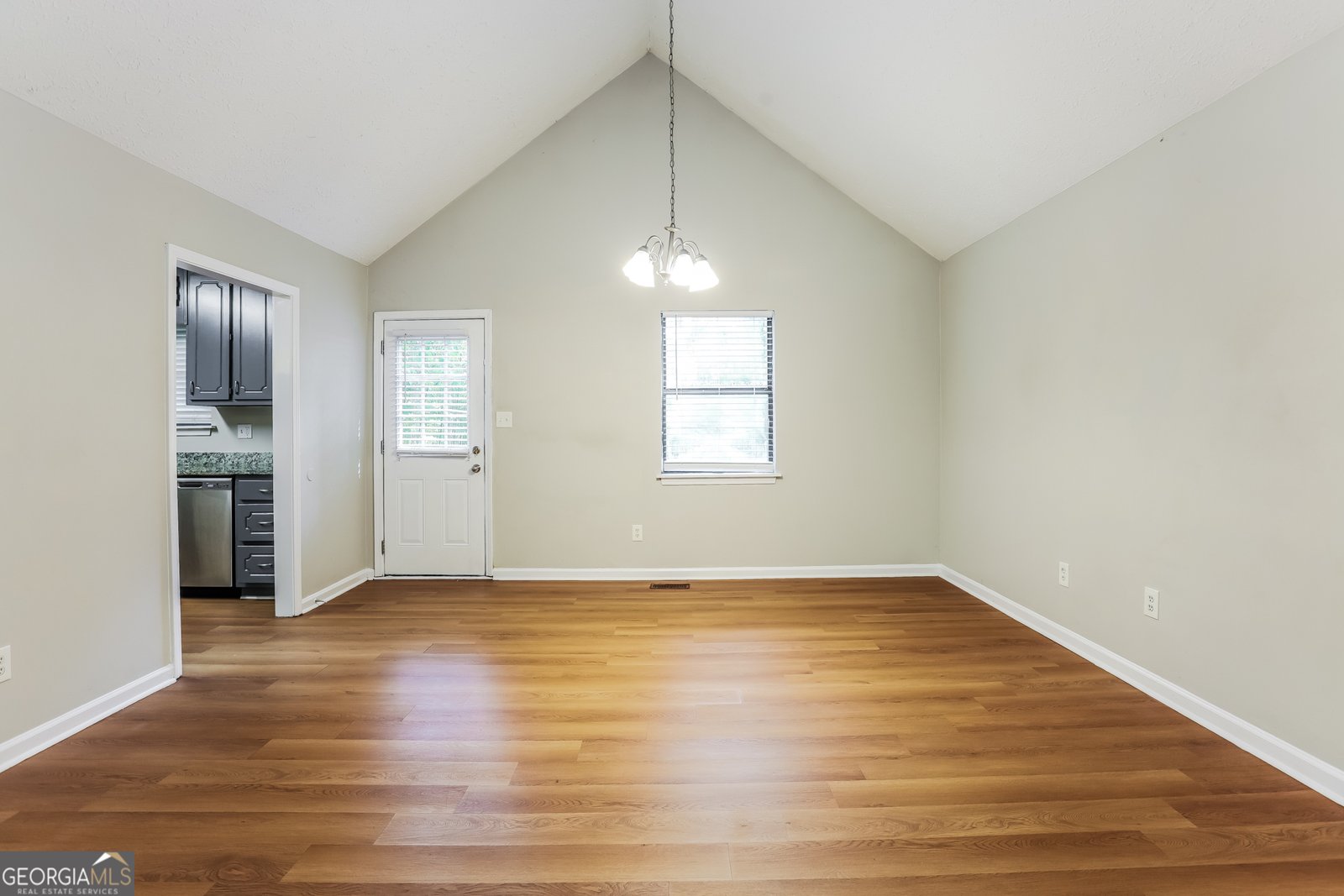 6776 Birch Road Winston - 8