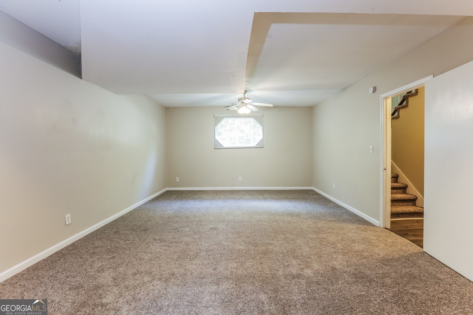 6776 Birch Road Winston - 9