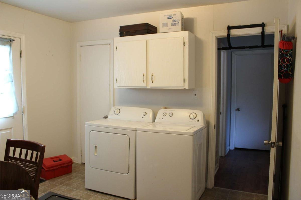 203 CASON Road Cedartown - 10