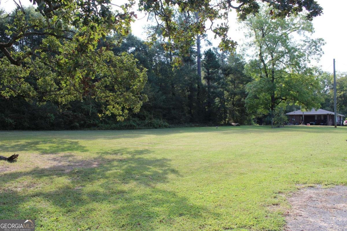 203 CASON Road Cedartown - 3
