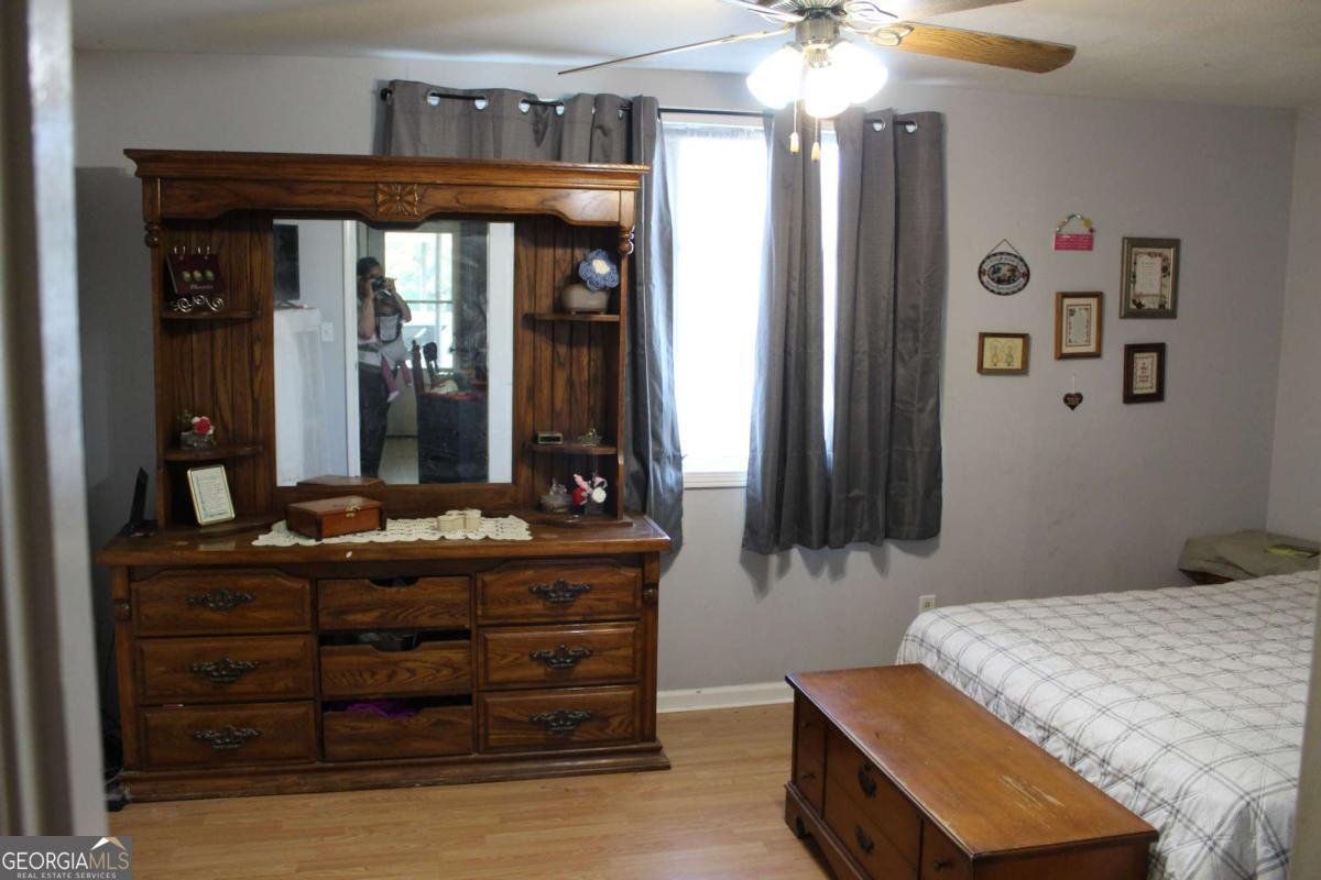 203 CASON Road Cedartown - 6
