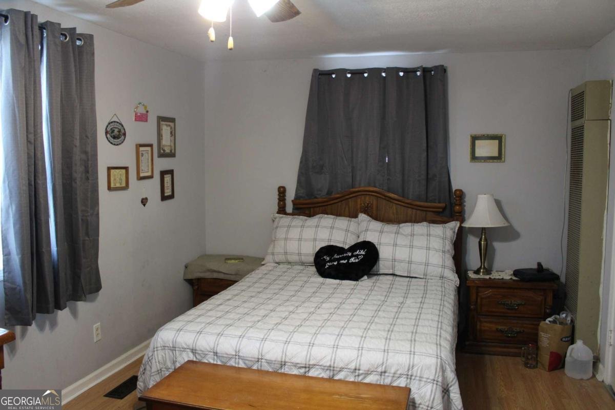 203 CASON Road Cedartown - 7