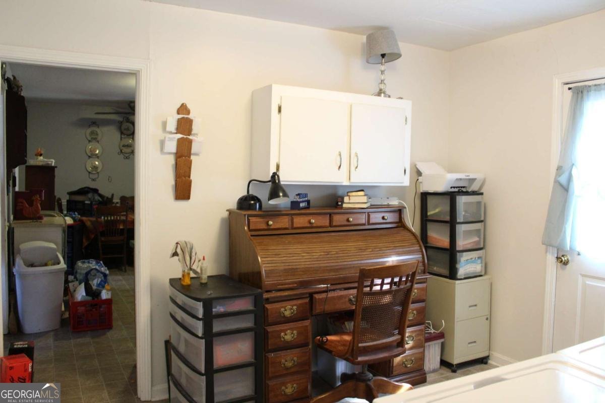 203 CASON Road Cedartown - 9