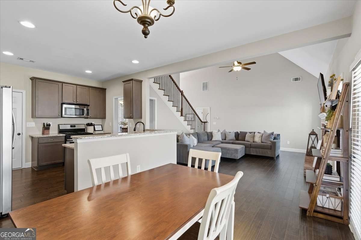 24 Cannon Ridge View Dallas - 11