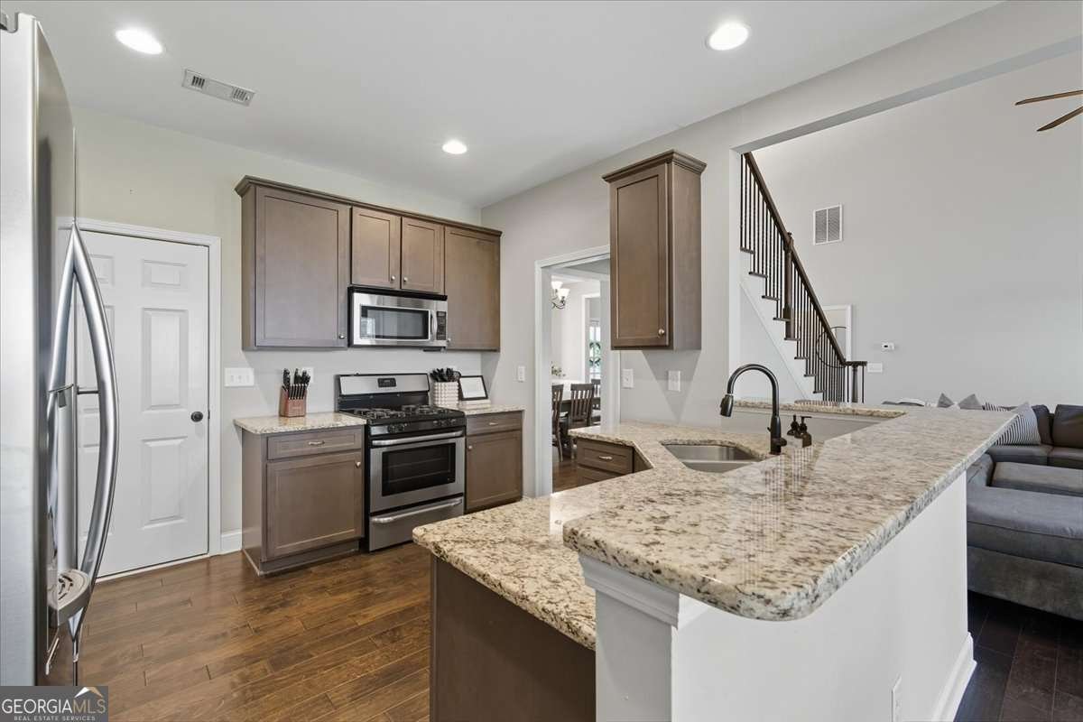 24 Cannon Ridge View Dallas - 12