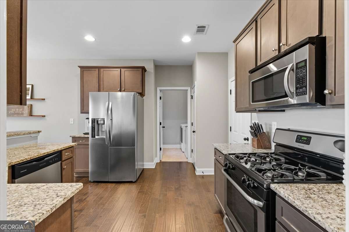 24 Cannon Ridge View Dallas - 13