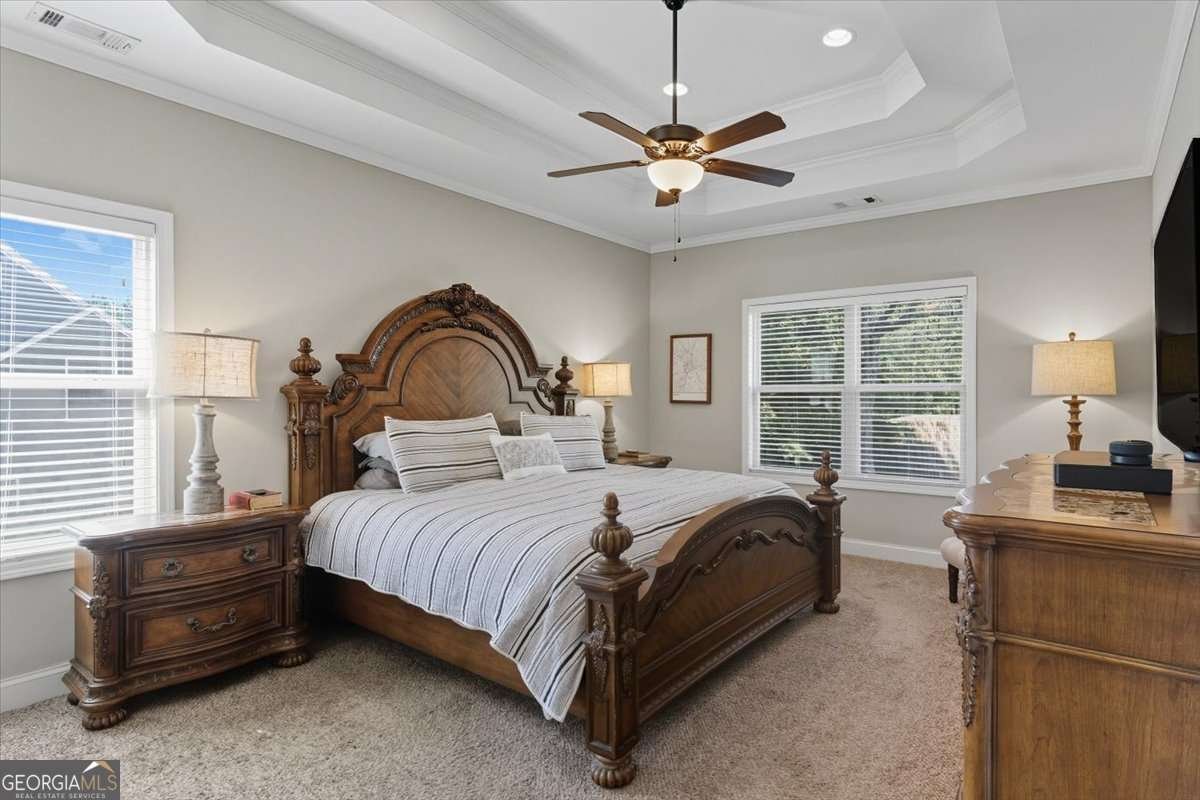 24 Cannon Ridge View Dallas - 14