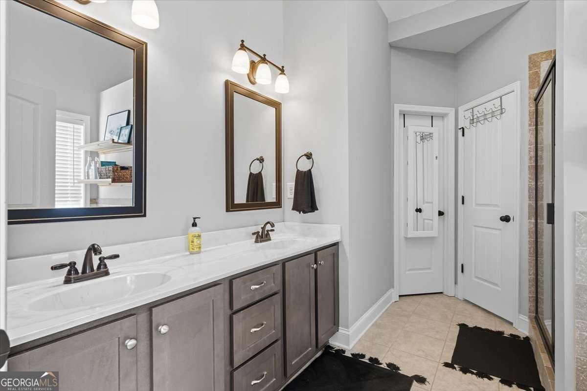 24 Cannon Ridge View Dallas - 16