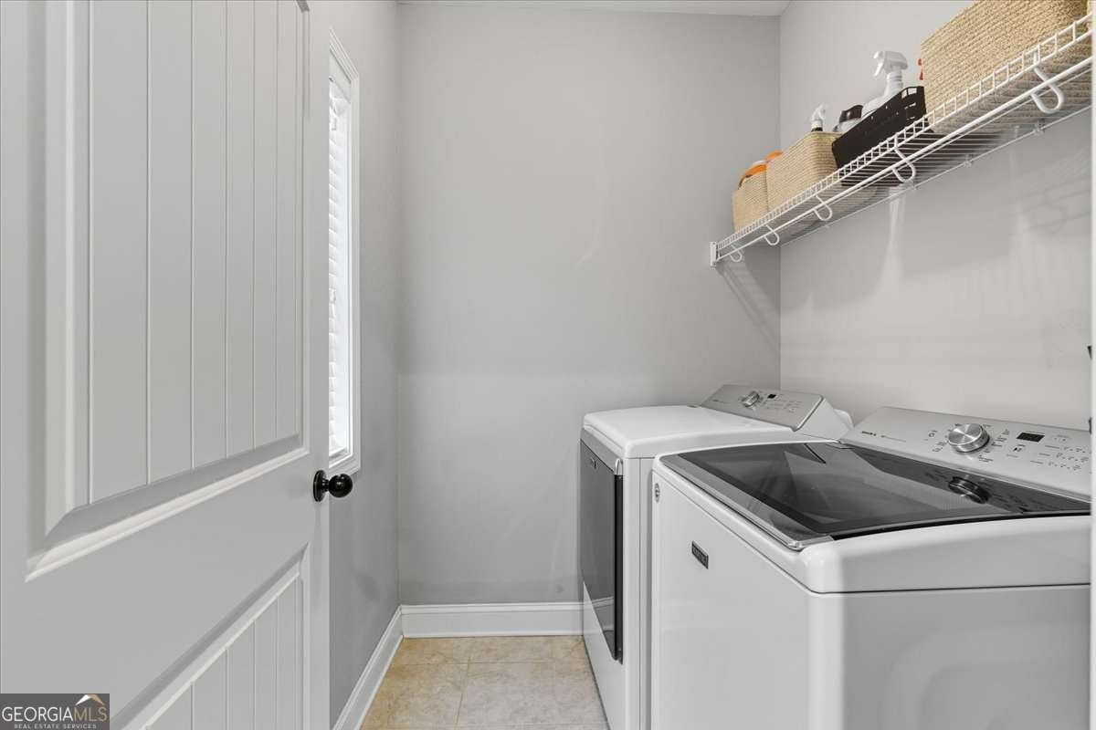24 Cannon Ridge View Dallas - 19