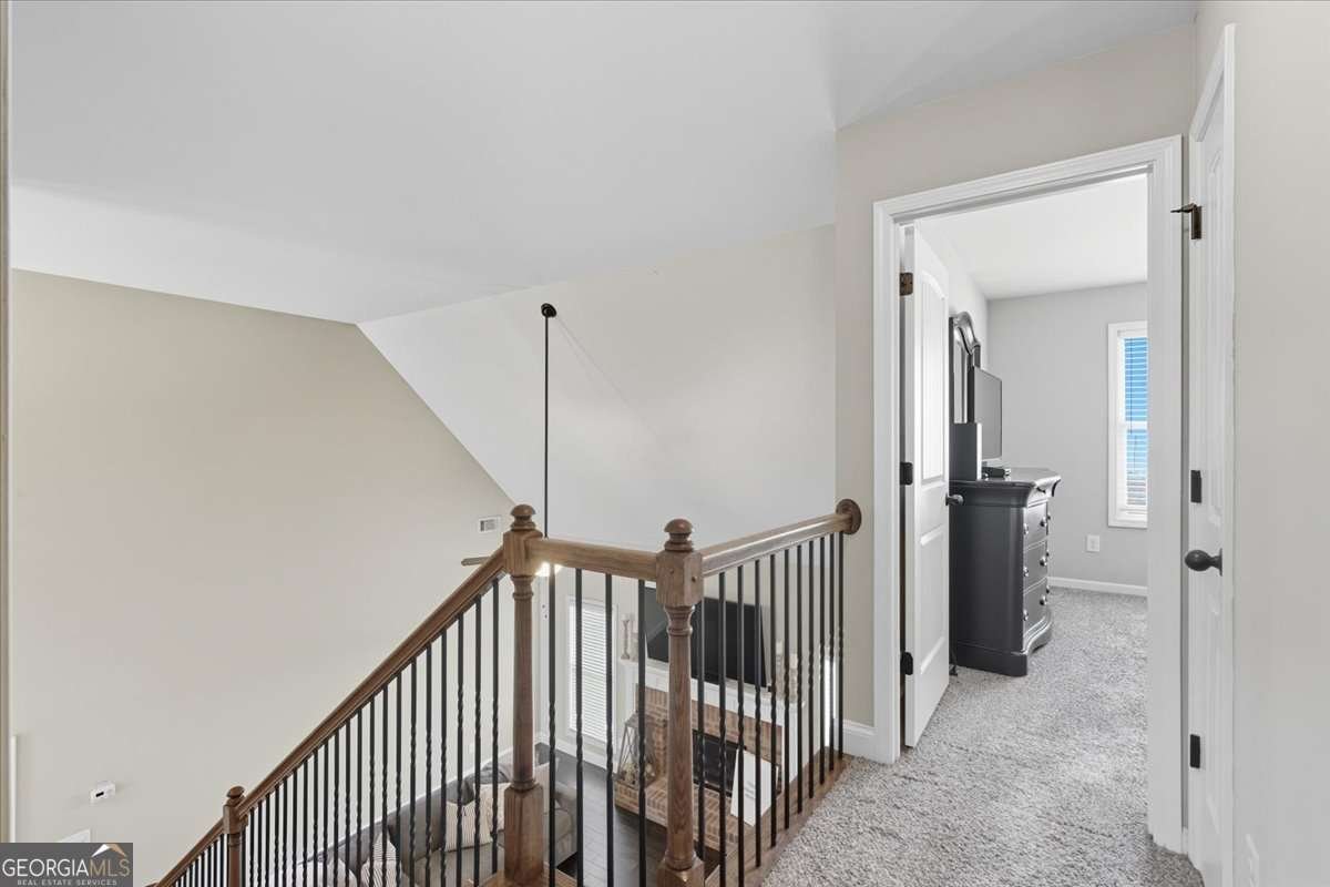 24 Cannon Ridge View Dallas - 21
