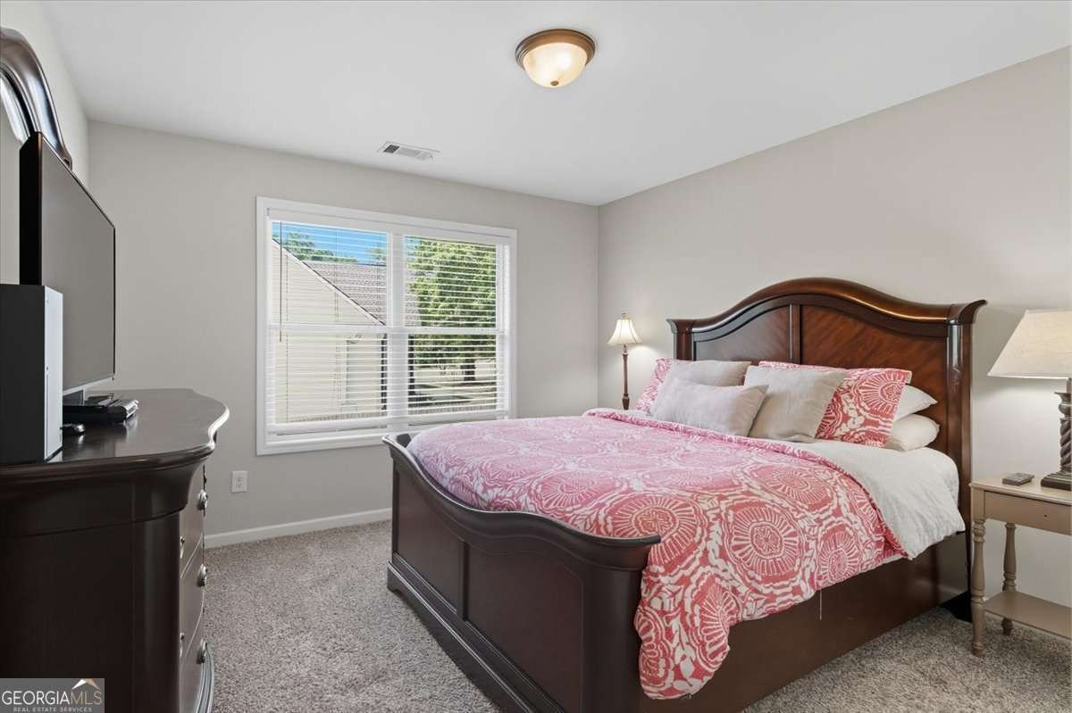 24 Cannon Ridge View Dallas - 22