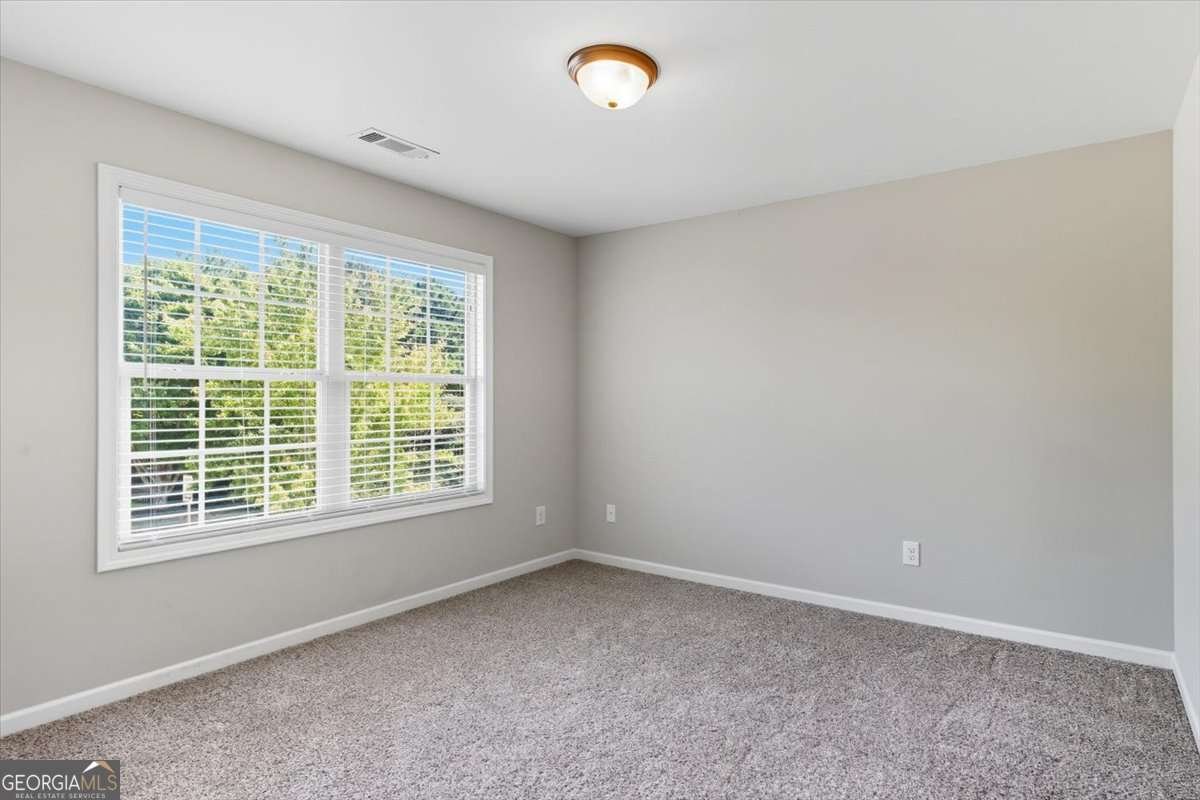 24 Cannon Ridge View Dallas - 24