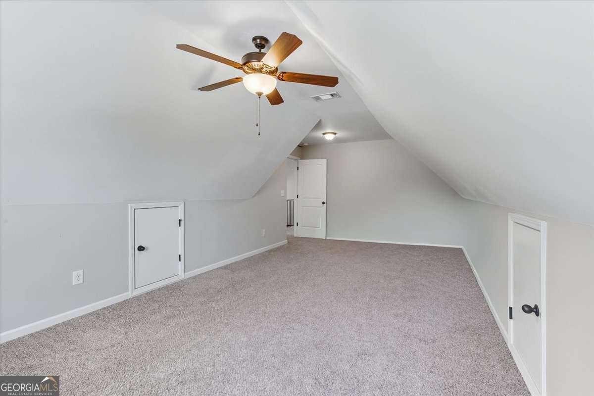 24 Cannon Ridge View Dallas - 25