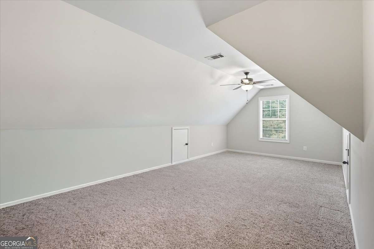 24 Cannon Ridge View Dallas - 26