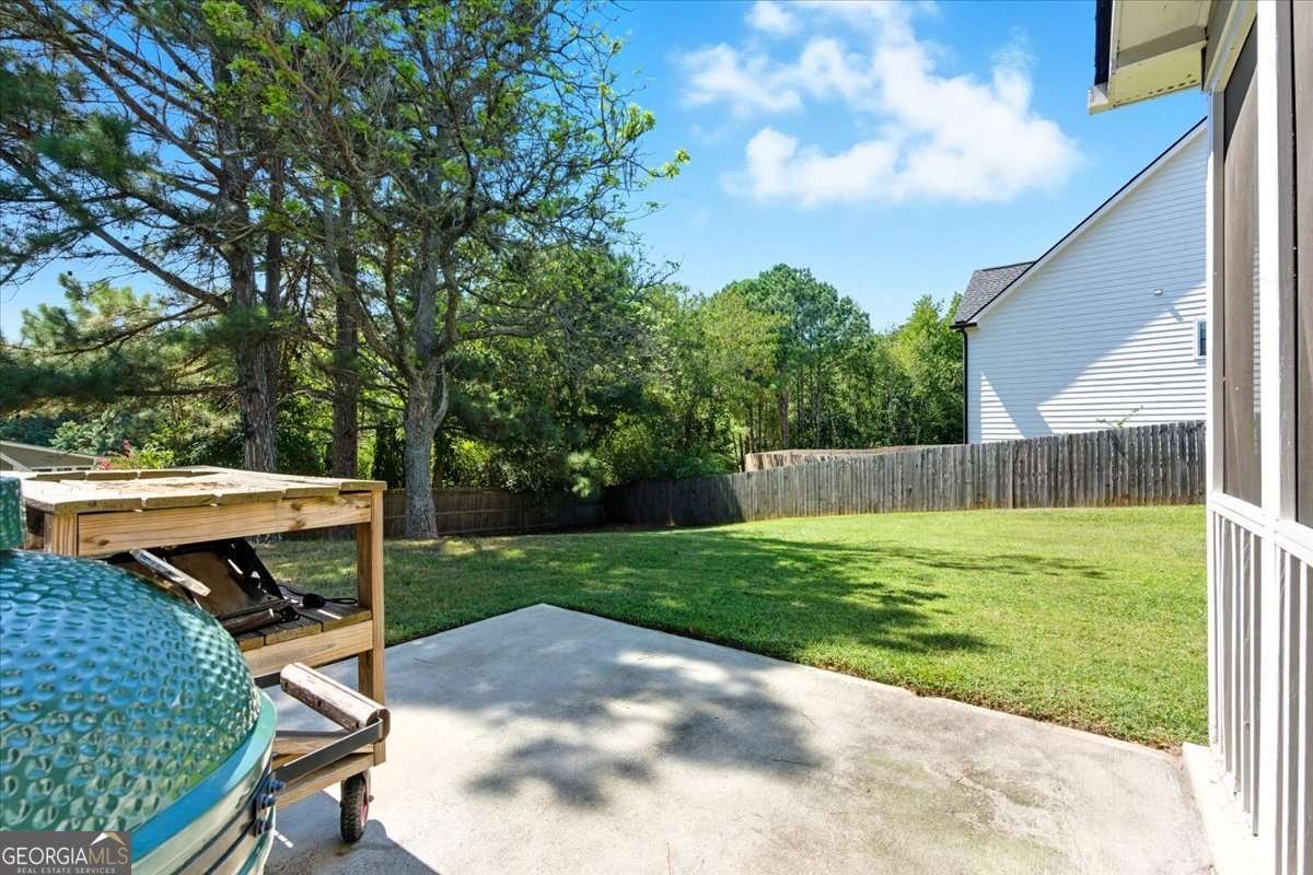 24 Cannon Ridge View Dallas - 28