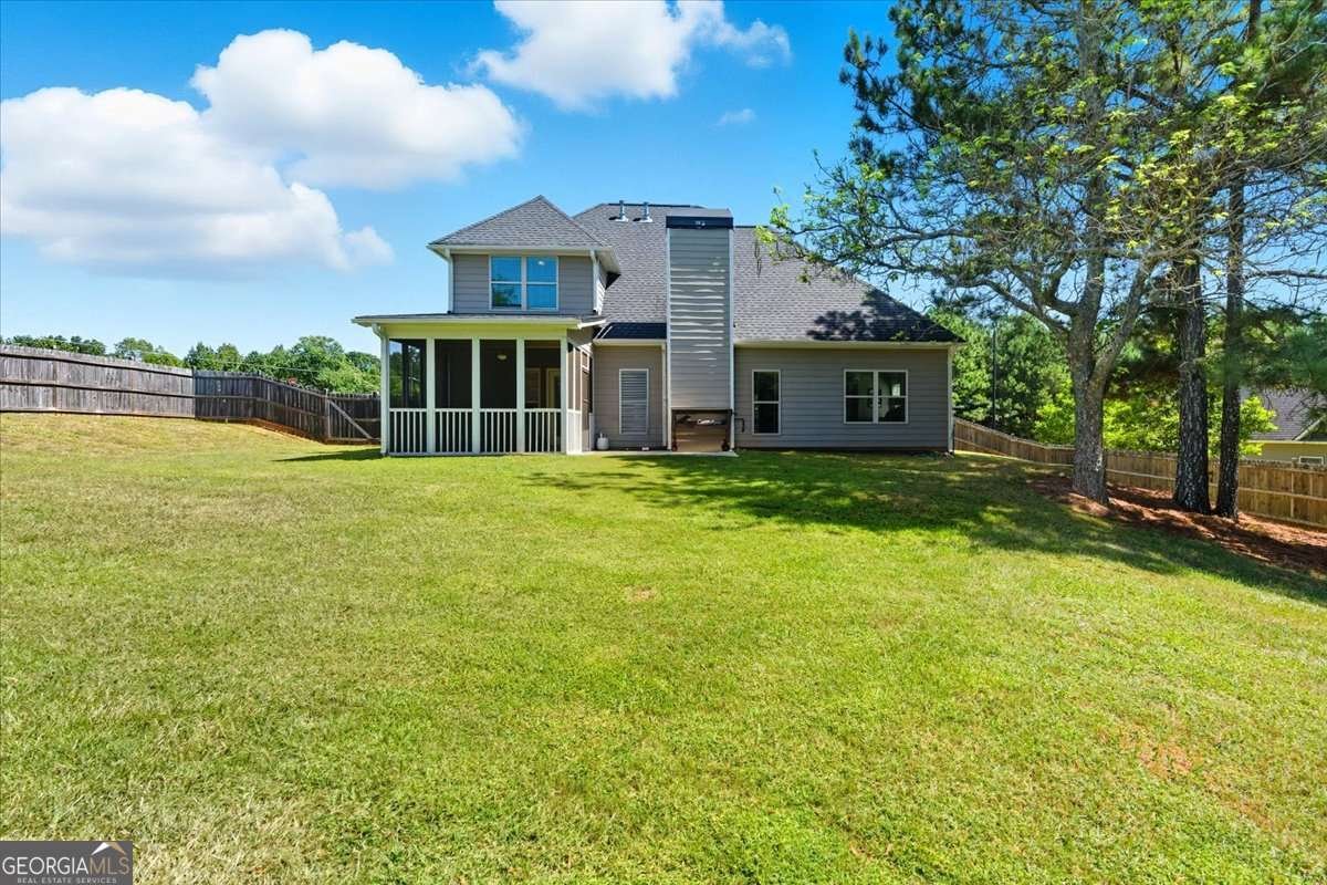 24 Cannon Ridge View Dallas - 29