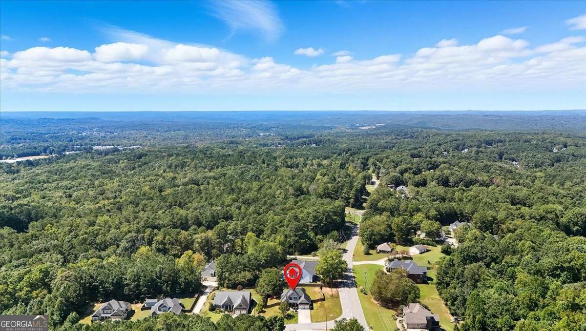 24 Cannon Ridge View Dallas - 31