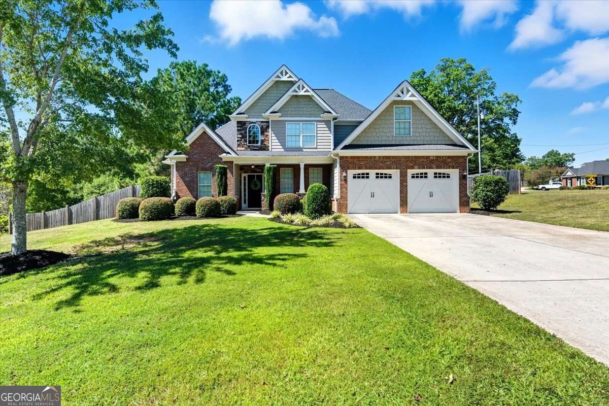 24 Cannon Ridge View Dallas - 32