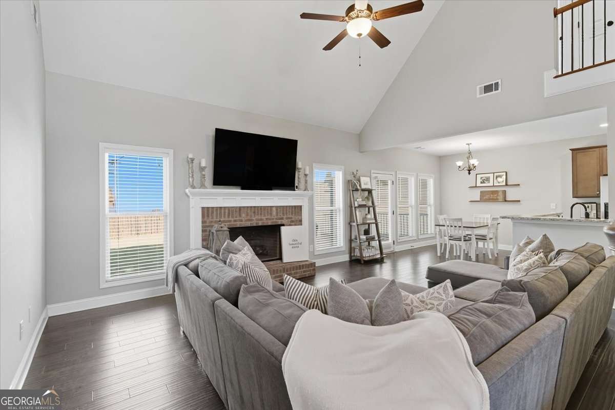 24 Cannon Ridge View Dallas - 5
