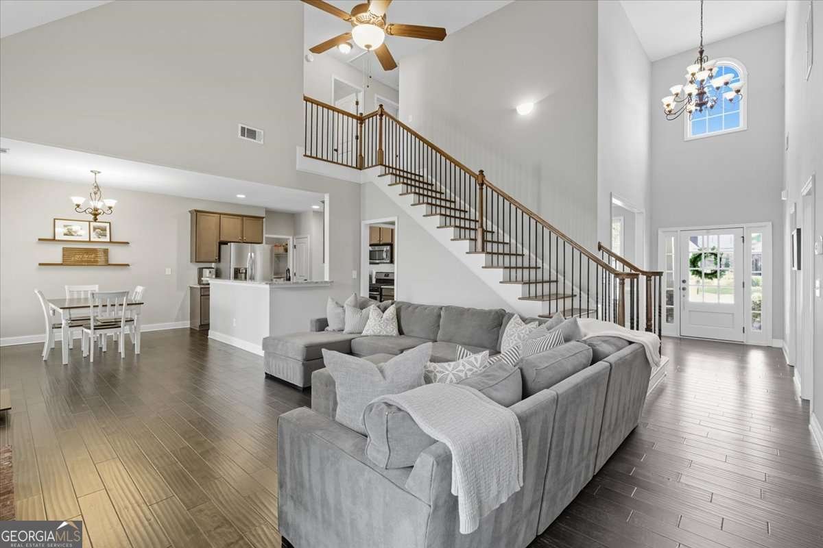 24 Cannon Ridge View Dallas - 8