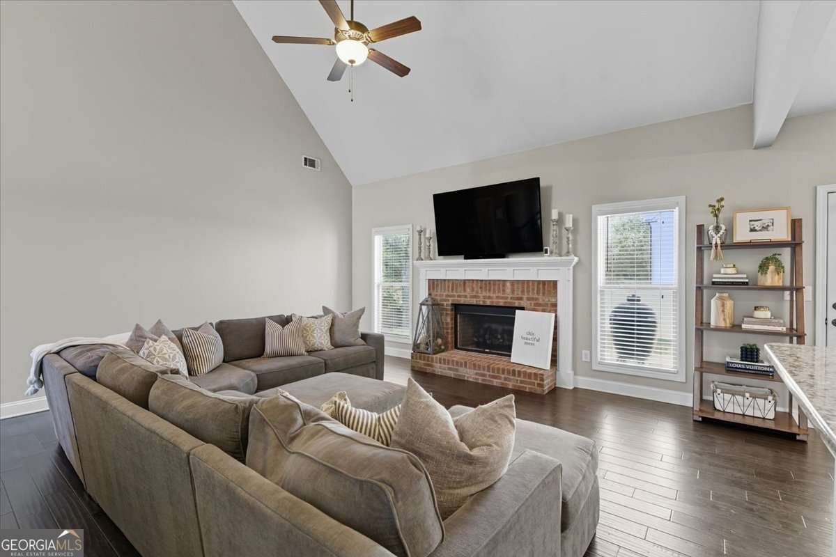 24 Cannon Ridge View Dallas - 9
