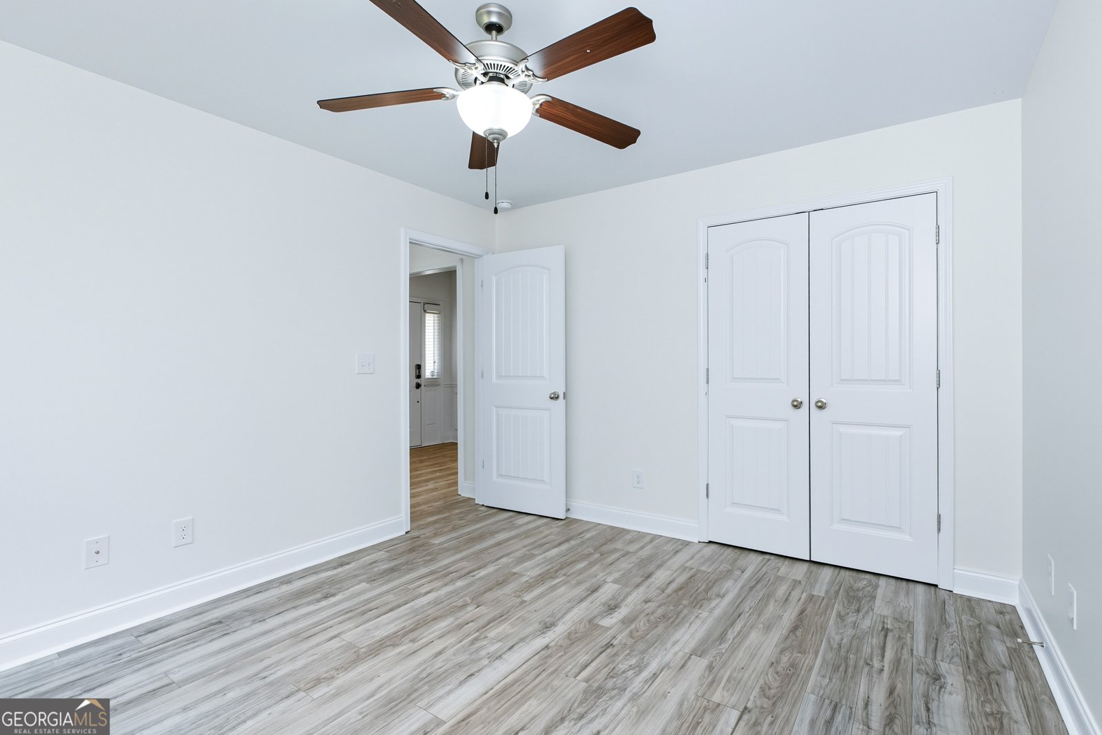 4804 Turtle Cove Gainesville - 1