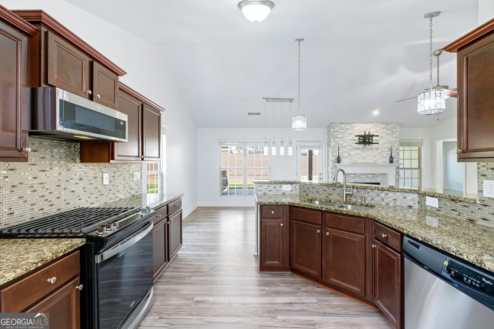 4804 Turtle Cove Gainesville - 11