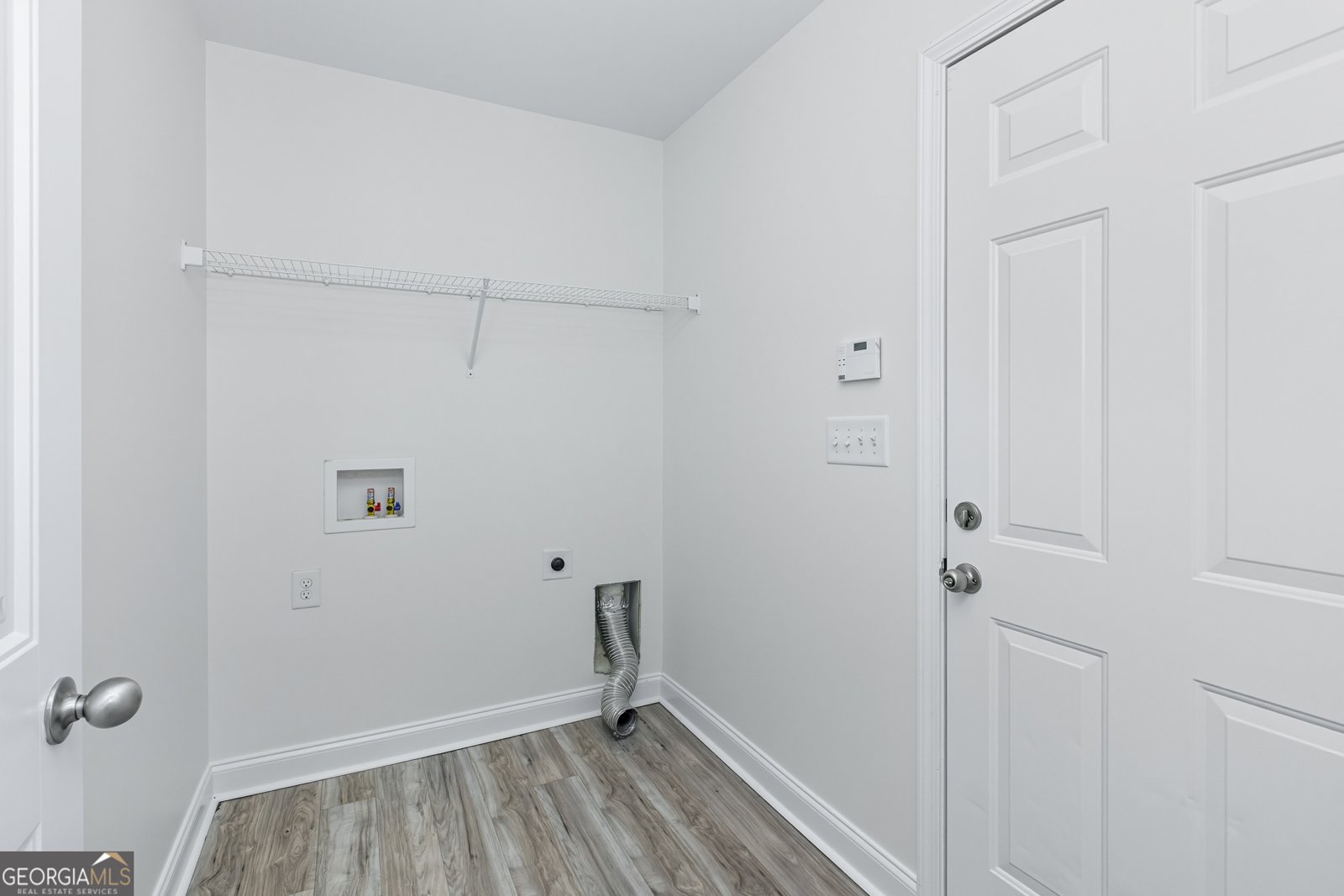 4804 Turtle Cove Gainesville - 12