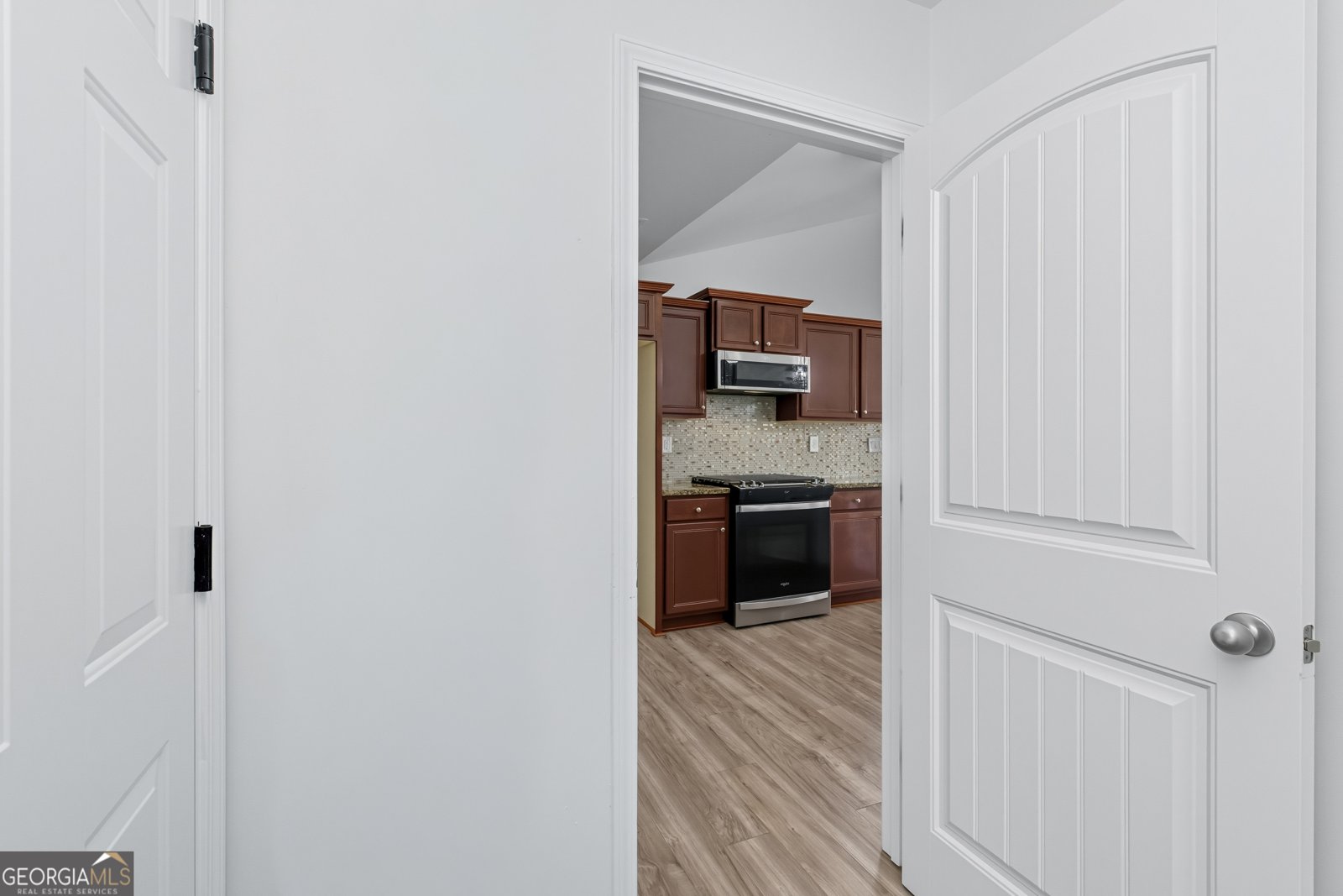 4804 Turtle Cove Gainesville - 13