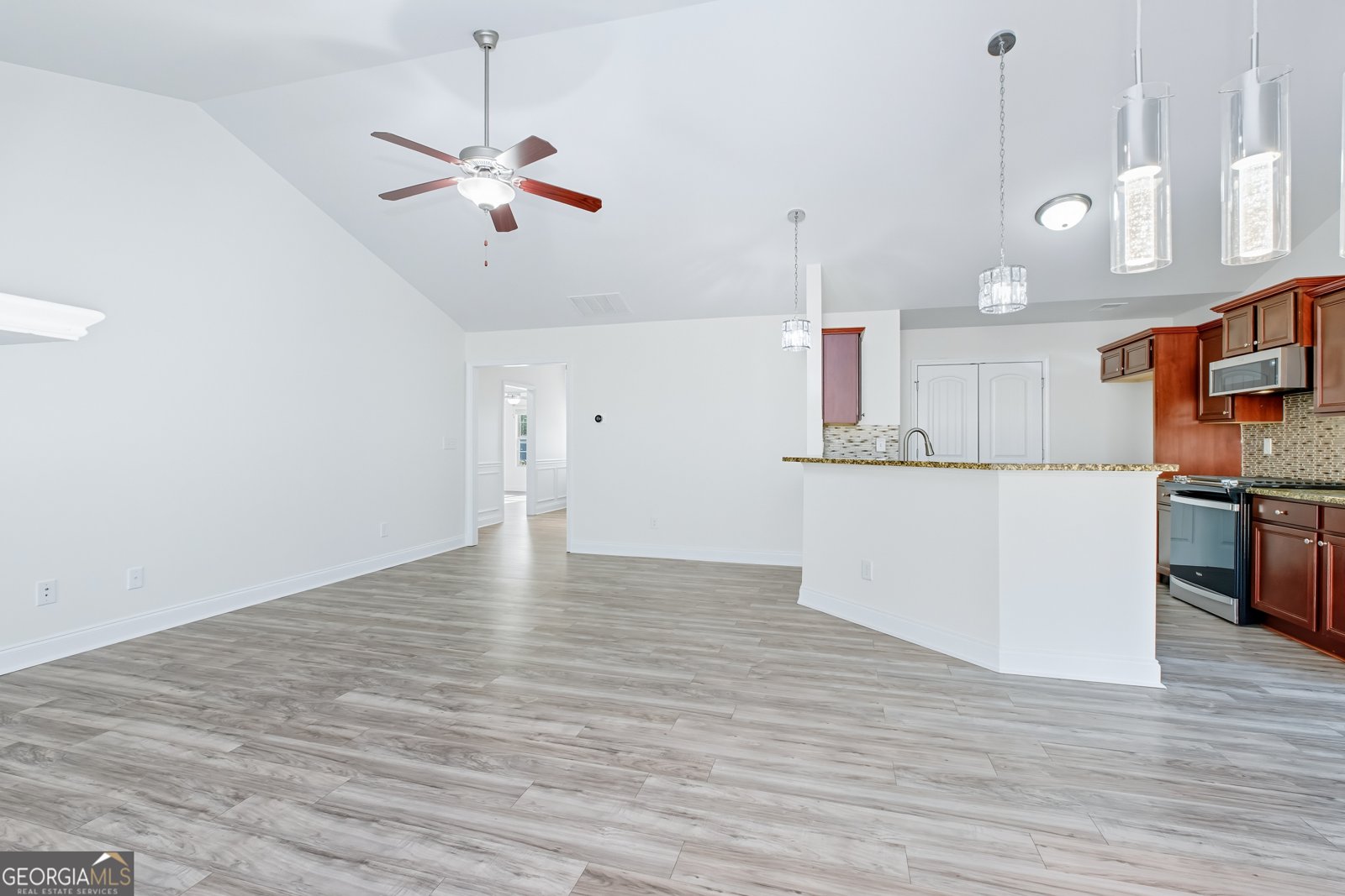 4804 Turtle Cove Gainesville - 14