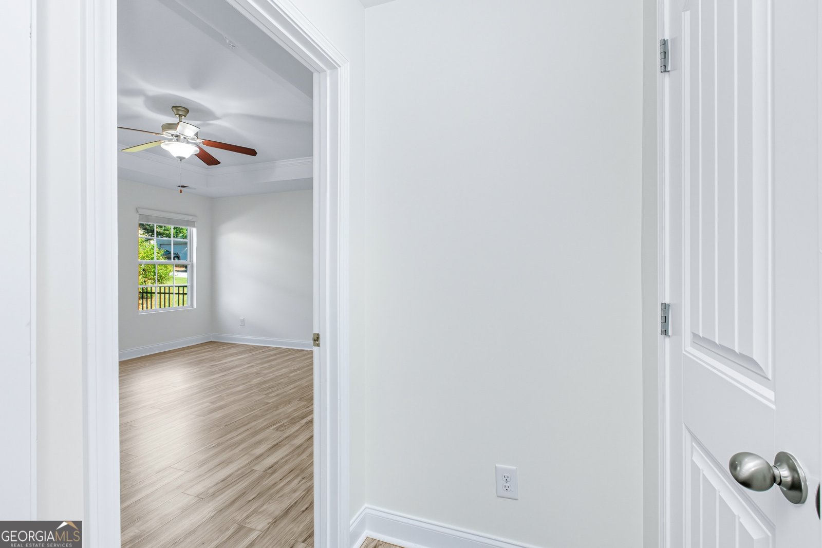 4804 Turtle Cove Gainesville - 16