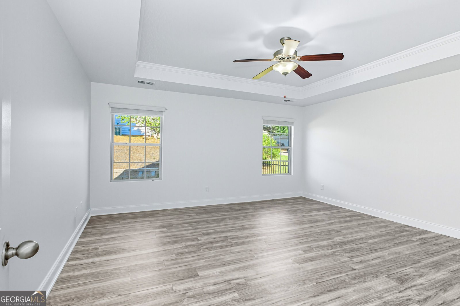 4804 Turtle Cove Gainesville - 17